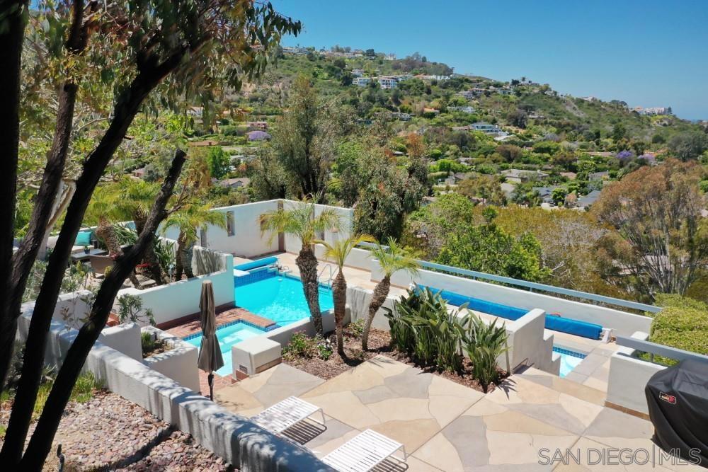 2771 Saint Laurent Pl Property Photo 7