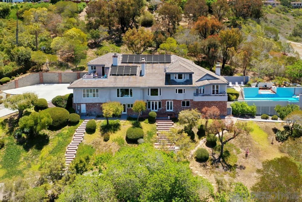 2771 Saint Laurent Pl Property Photo 9