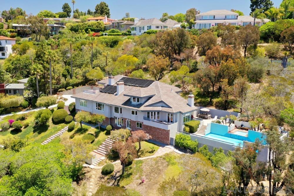 2771 Saint Laurent Pl Property Photo 10