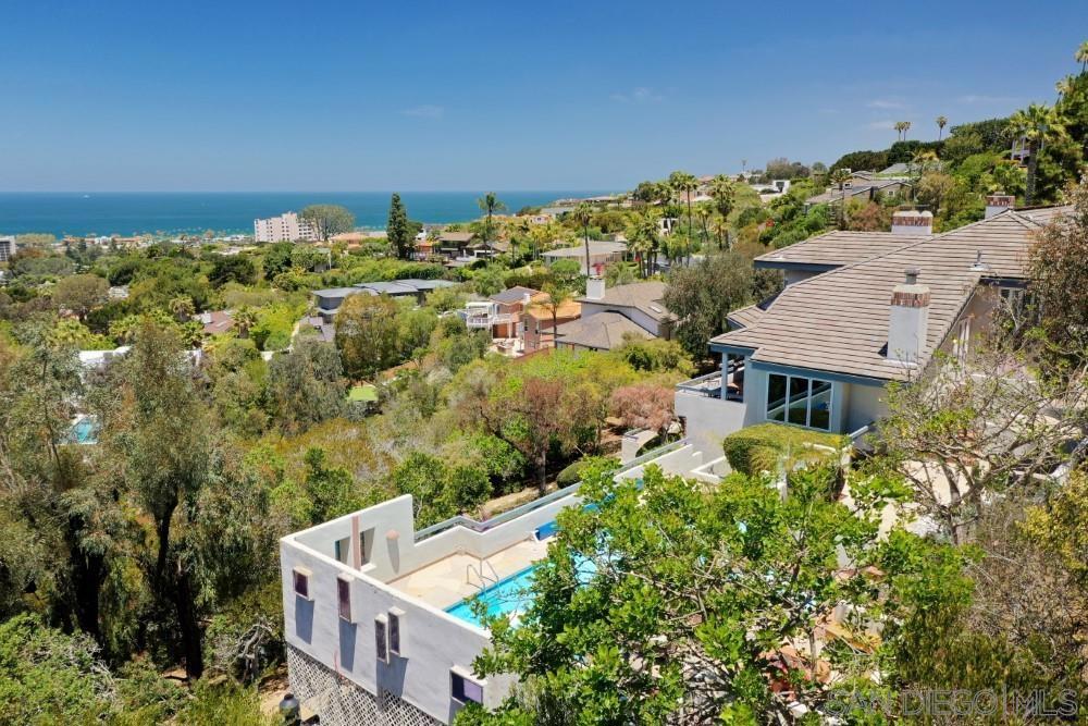 2771 Saint Laurent Pl Property Photo 12