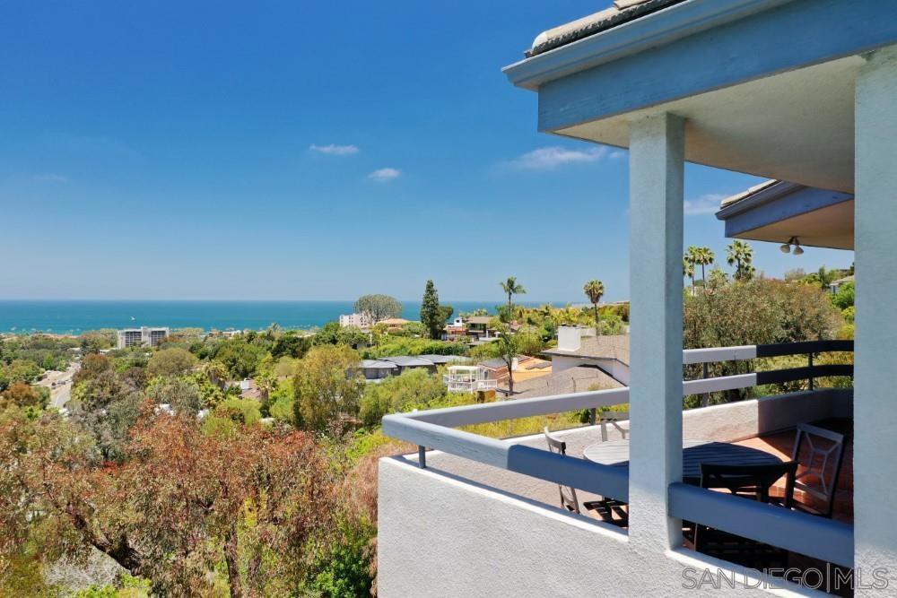 2771 Saint Laurent Pl Property Photo 13