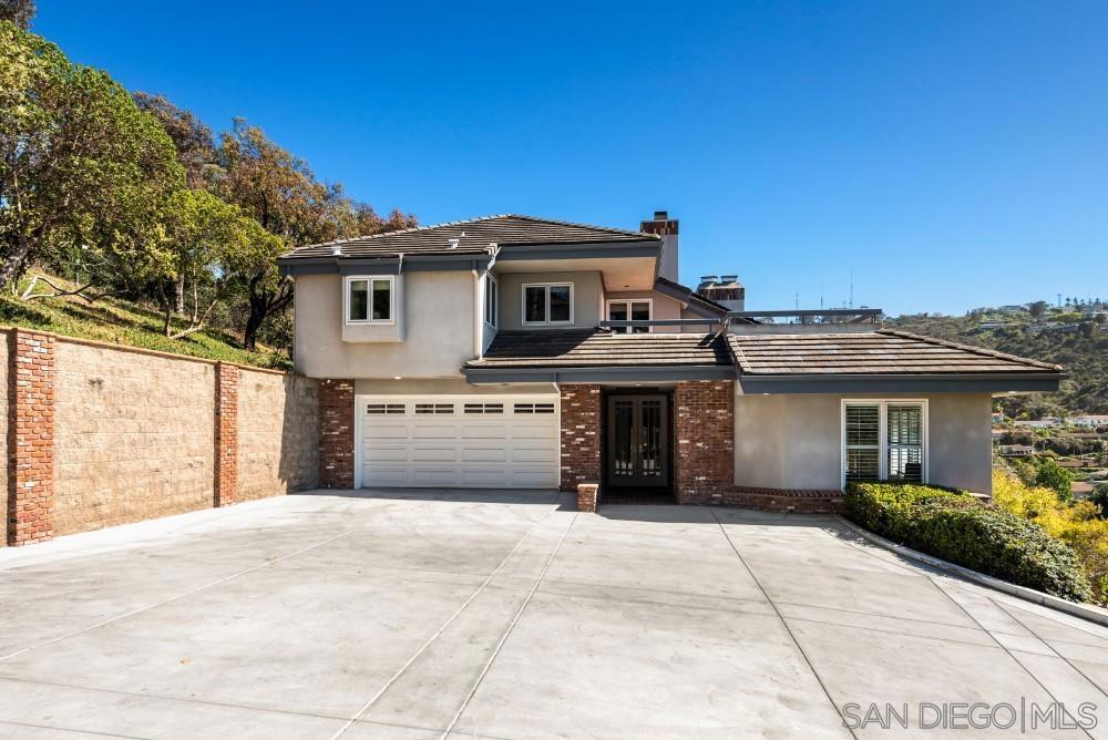 2771 Saint Laurent Pl Property Photo 14