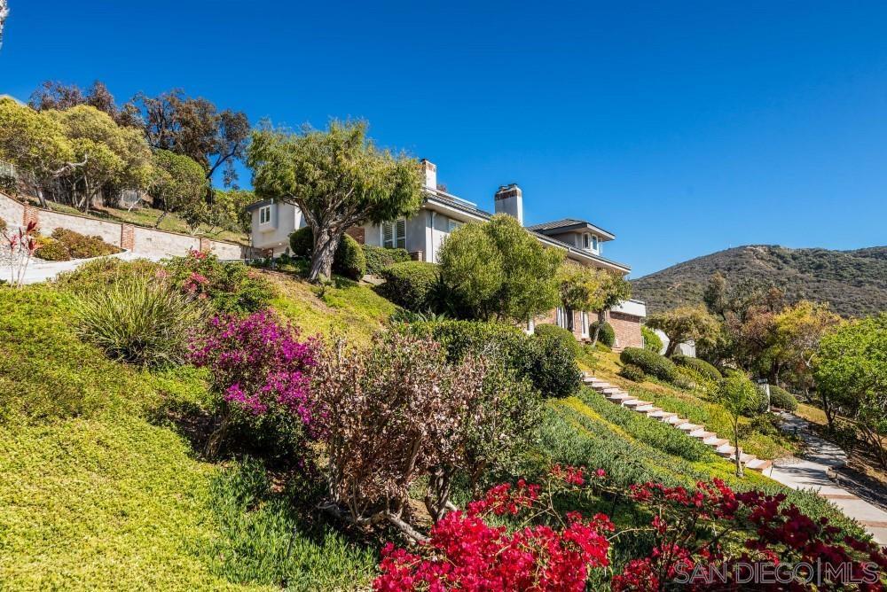 2771 Saint Laurent Pl Property Photo 16