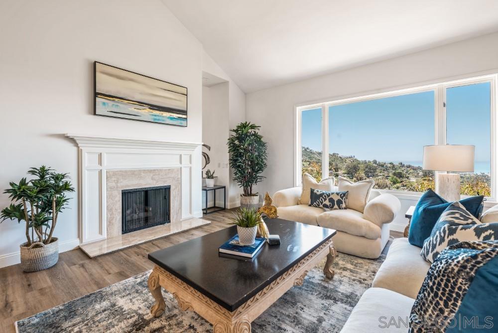 2771 Saint Laurent Pl Property Photo 17