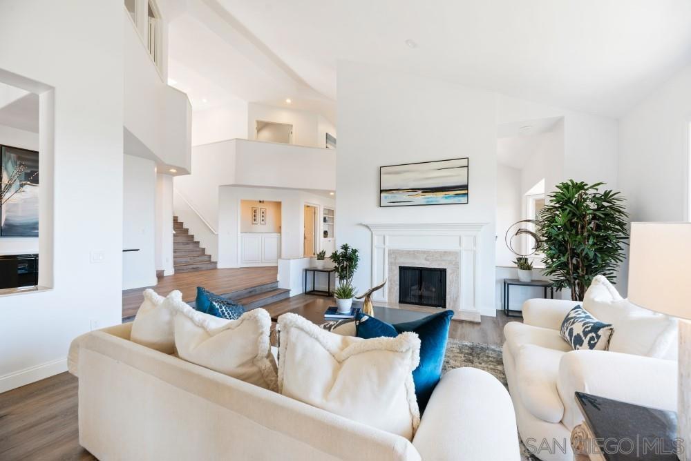 2771 Saint Laurent Pl Property Photo 18