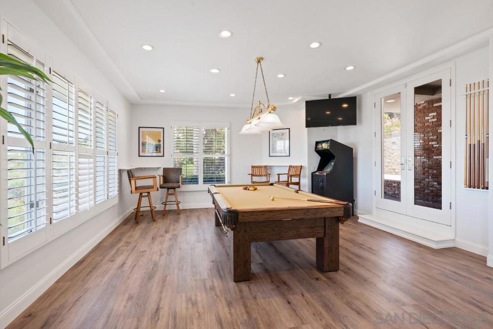 2771 Saint Laurent Pl Property Photo 19