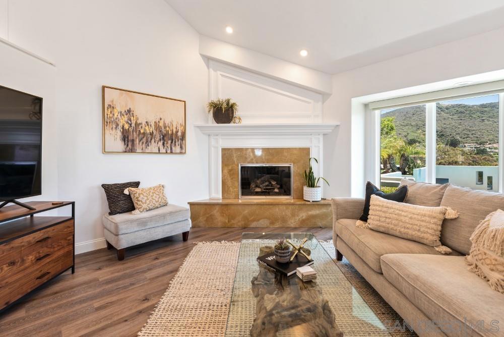 2771 Saint Laurent Pl Property Photo 20