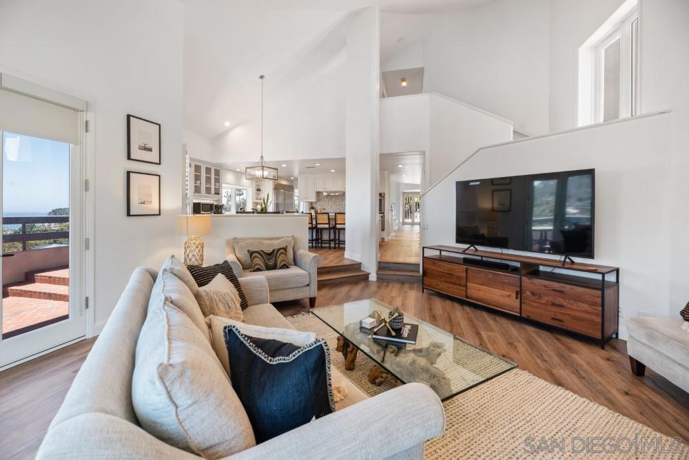 2771 Saint Laurent Pl Property Photo 21