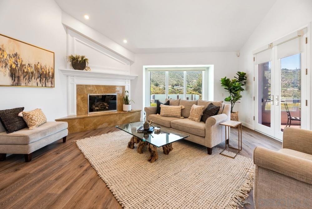 2771 Saint Laurent Pl Property Photo 22