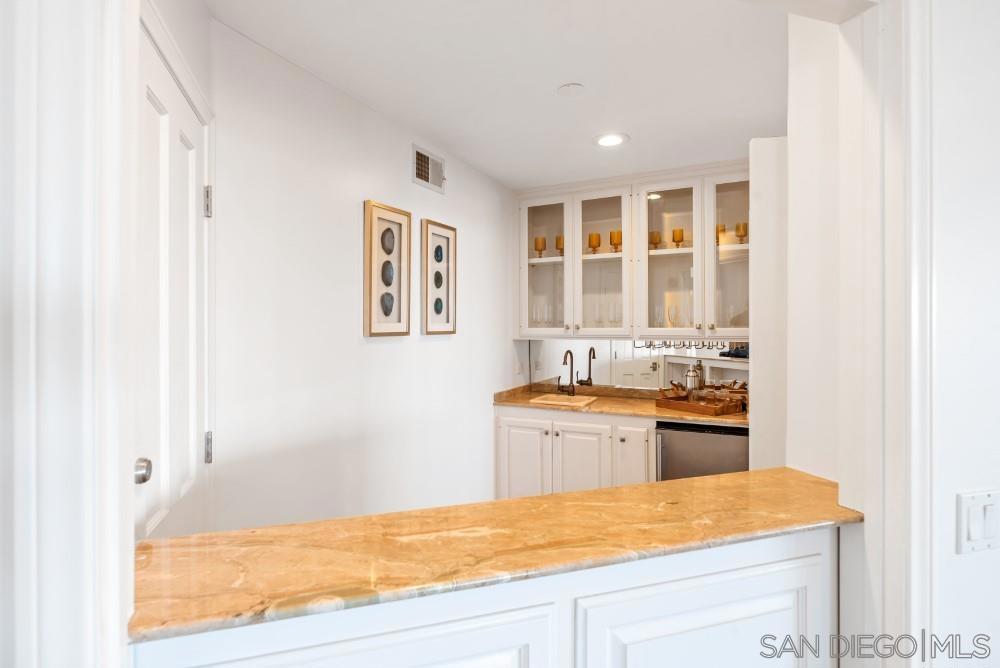 2771 Saint Laurent Pl Property Photo 23