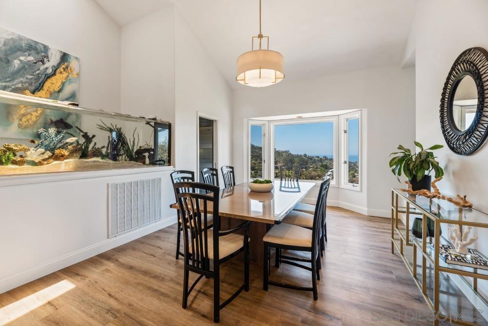 2771 Saint Laurent Pl Property Photo 24