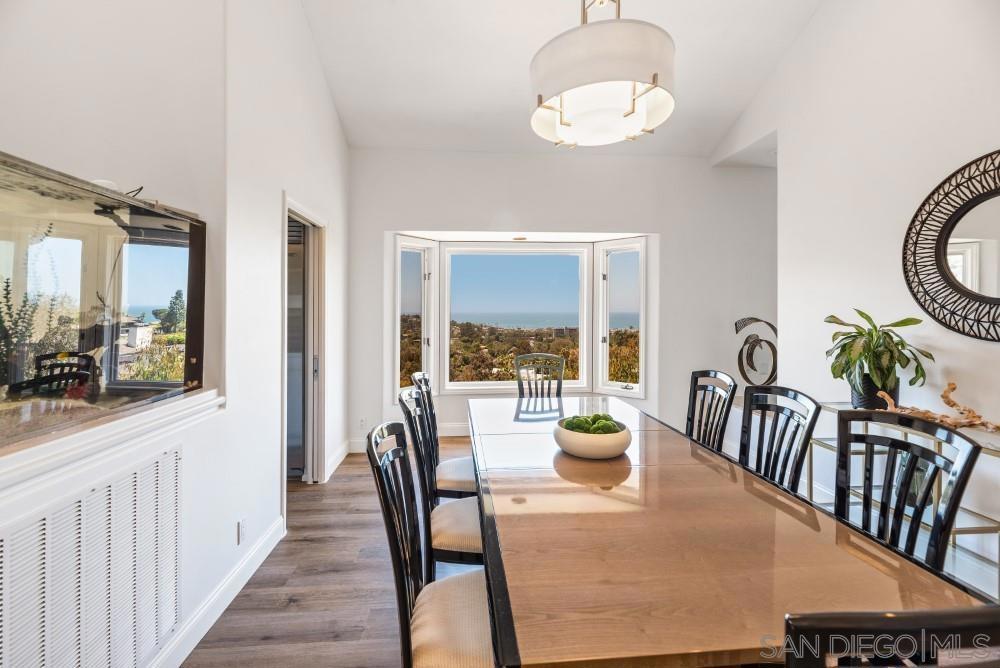 2771 Saint Laurent Pl Property Photo 25