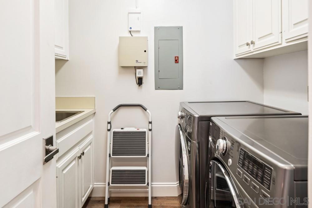 2771 Saint Laurent Pl Property Photo 26