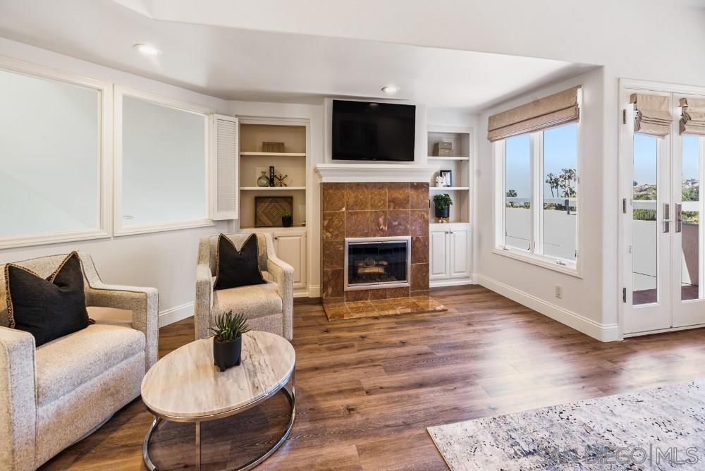 2771 Saint Laurent Pl Property Photo 27