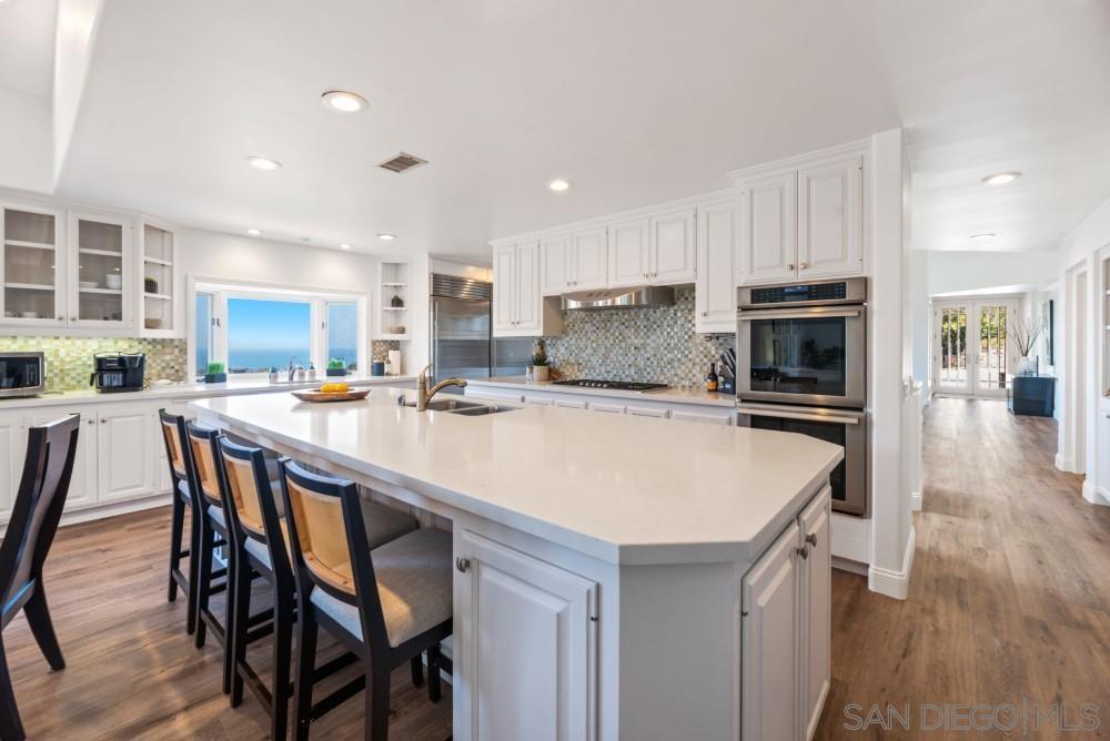 2771 Saint Laurent Pl Property Photo 29