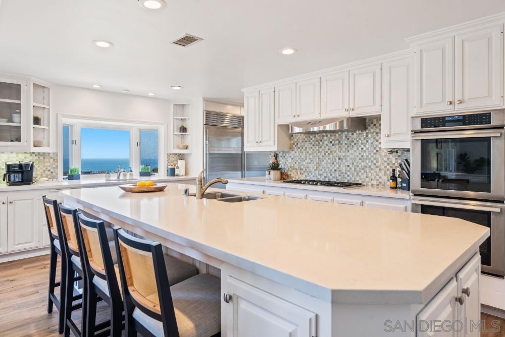 2771 Saint Laurent Pl Property Photo 30