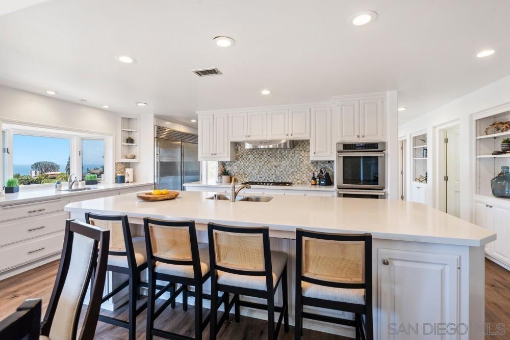 2771 Saint Laurent Pl Property Photo 31