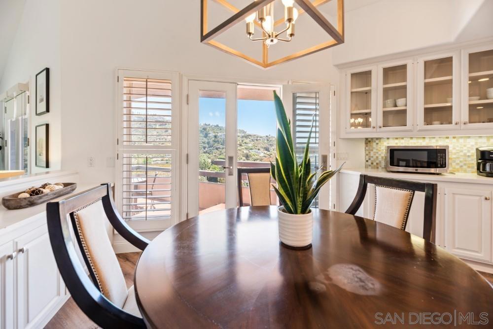 2771 Saint Laurent Pl Property Photo 32