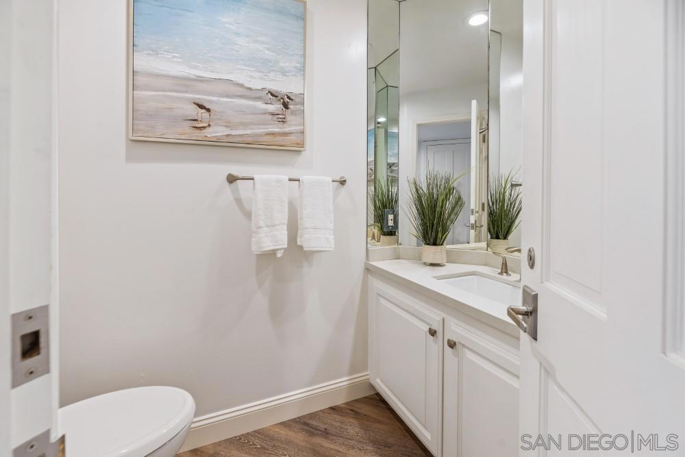 2771 Saint Laurent Pl Property Photo 33