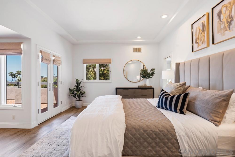 2771 Saint Laurent Pl Property Photo 34