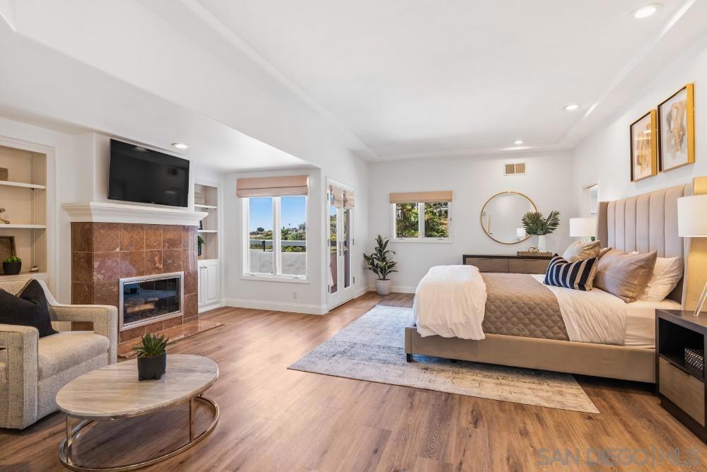 2771 Saint Laurent Pl Property Photo 35