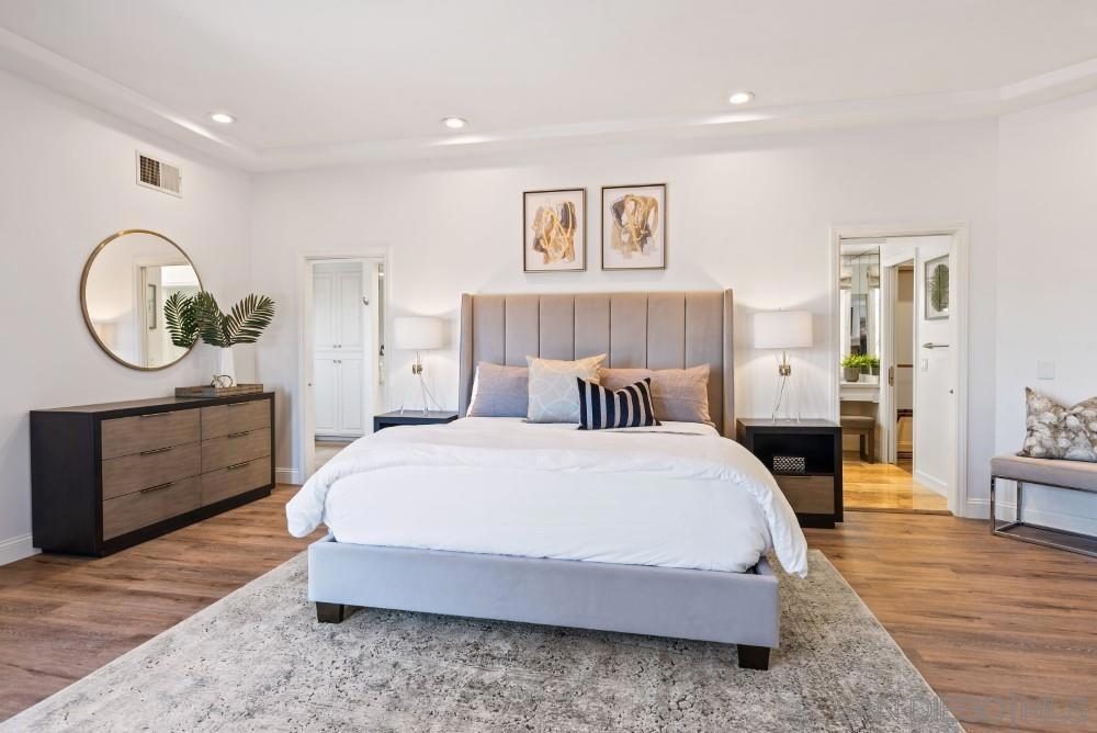 2771 Saint Laurent Pl Property Photo 36