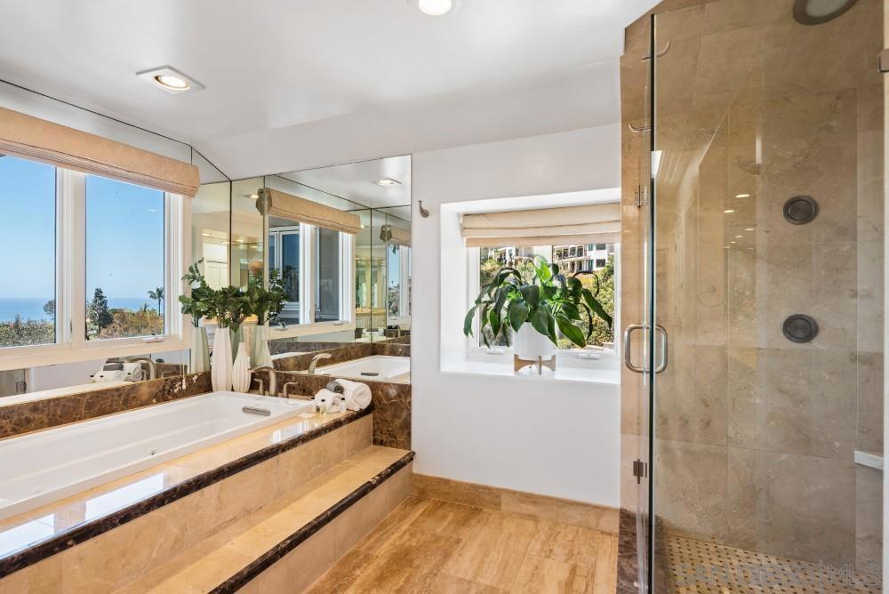 2771 Saint Laurent Pl Property Photo 37