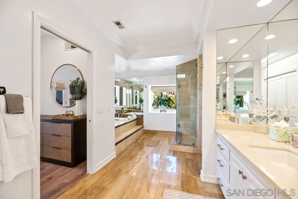 2771 Saint Laurent Pl Property Photo 38