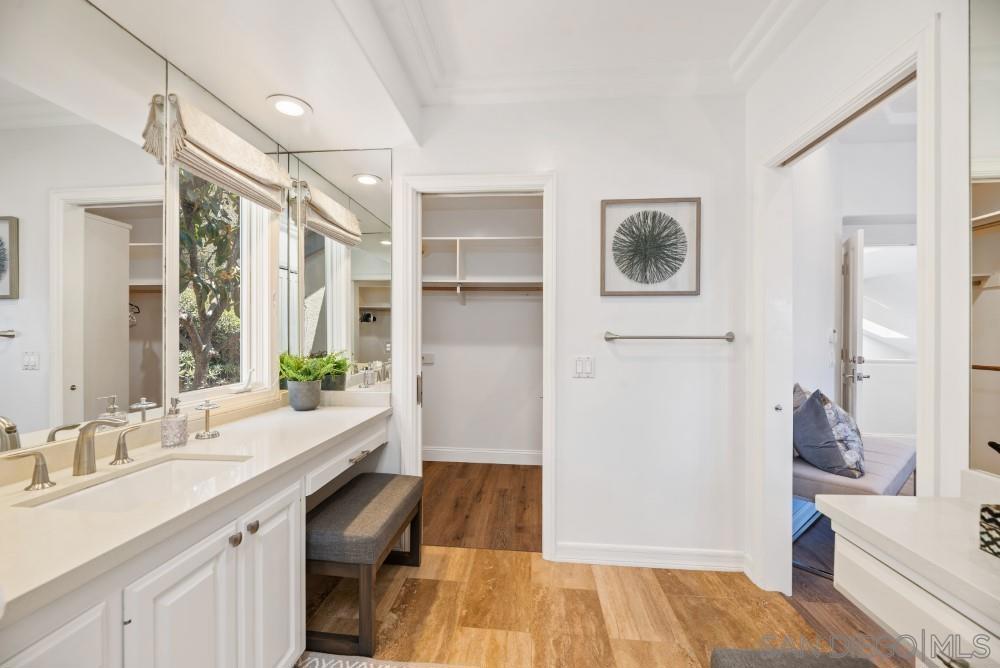 2771 Saint Laurent Pl Property Photo 39