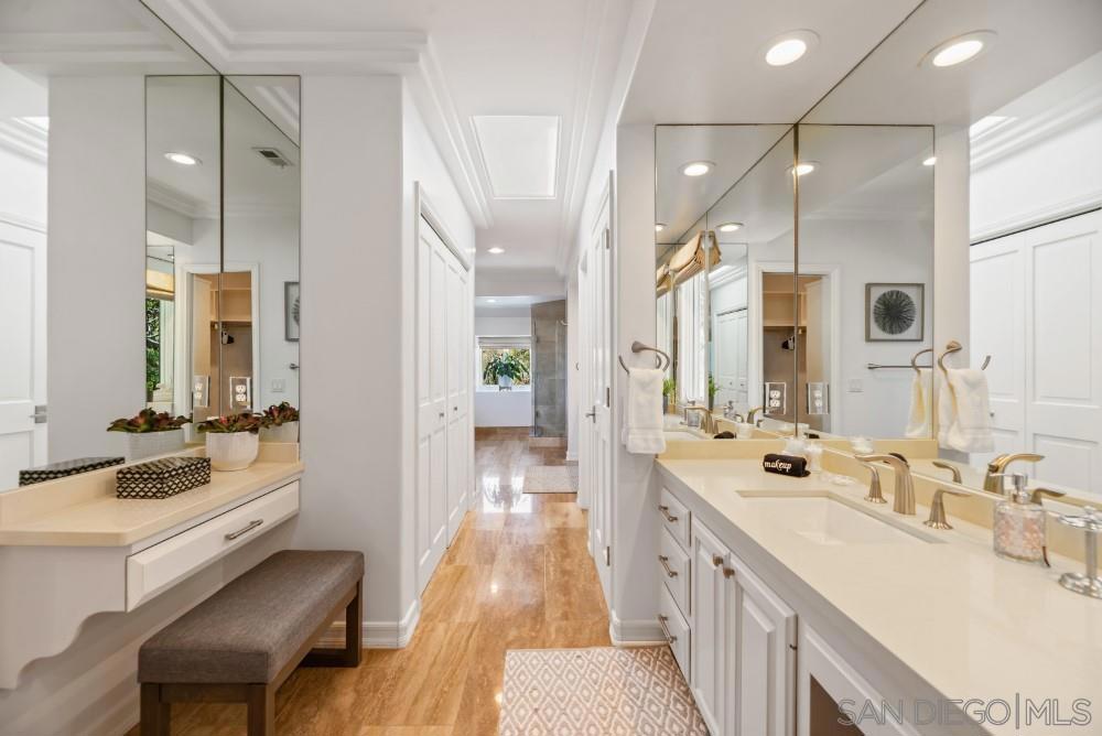 2771 Saint Laurent Pl Property Photo 40