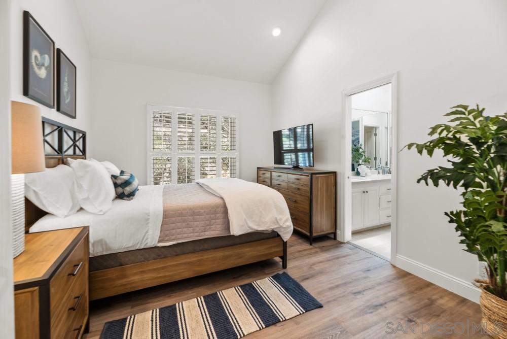 2771 Saint Laurent Pl Property Photo 41