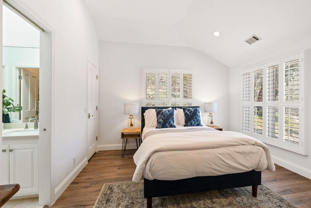 2771 Saint Laurent Pl Property Photo 42