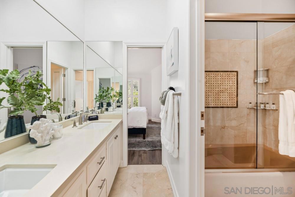 2771 Saint Laurent Pl Property Photo 43