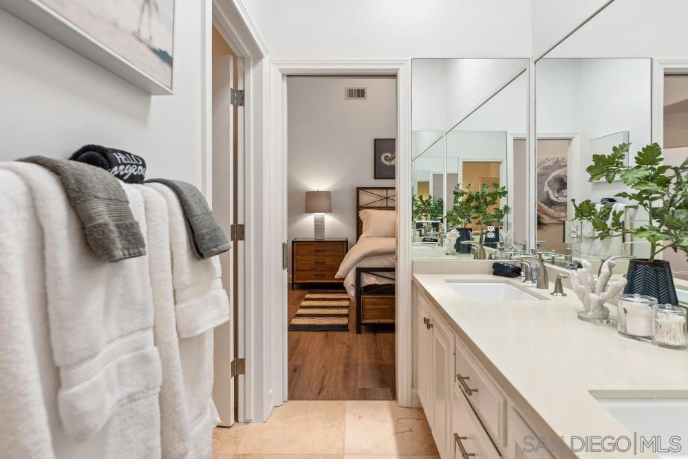 2771 Saint Laurent Pl Property Photo 45