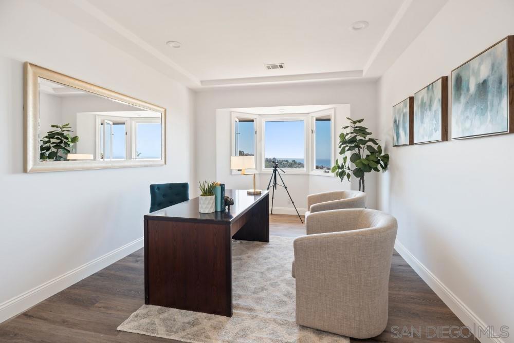 2771 Saint Laurent Pl Property Photo 46