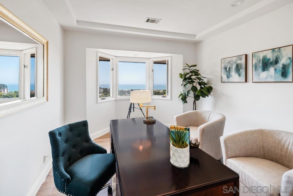 2771 Saint Laurent Pl Property Photo 47