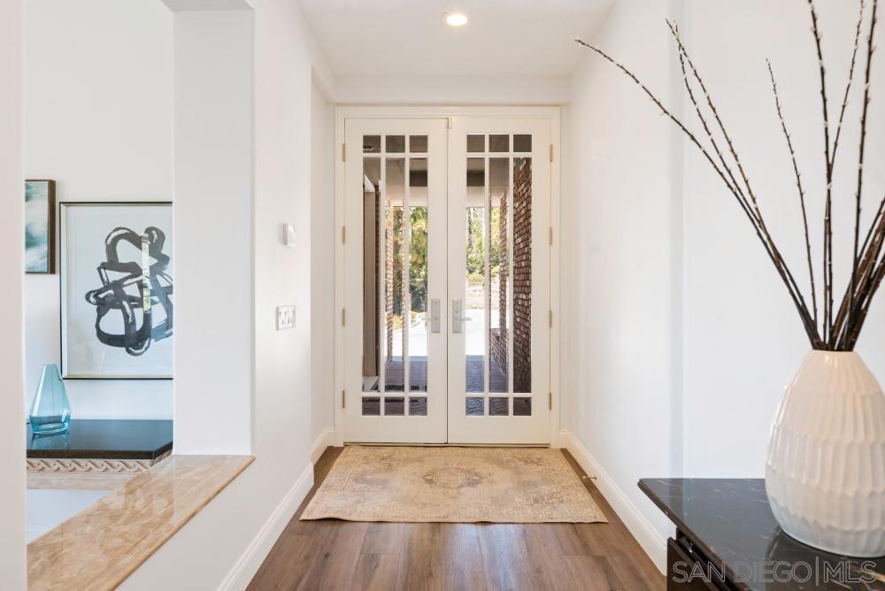 2771 Saint Laurent Pl Property Photo 48