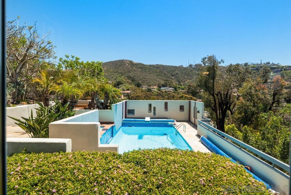 2771 Saint Laurent Pl Property Photo 49