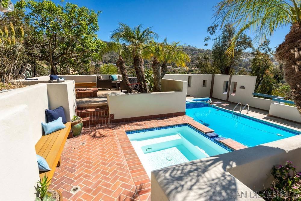 2771 Saint Laurent Pl Property Photo 50