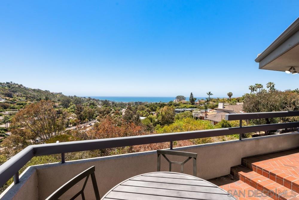 2771 Saint Laurent Pl Property Photo 51