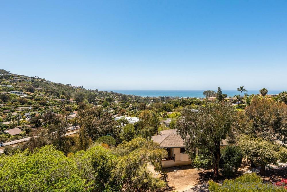 2771 Saint Laurent Pl Property Photo 52