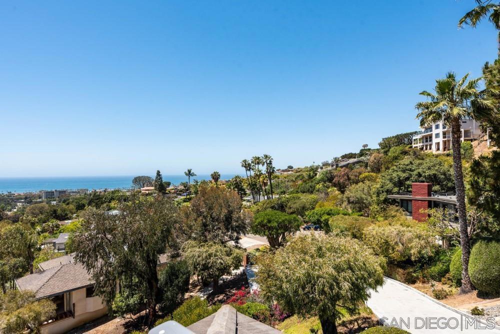 2771 Saint Laurent Pl Property Photo 53