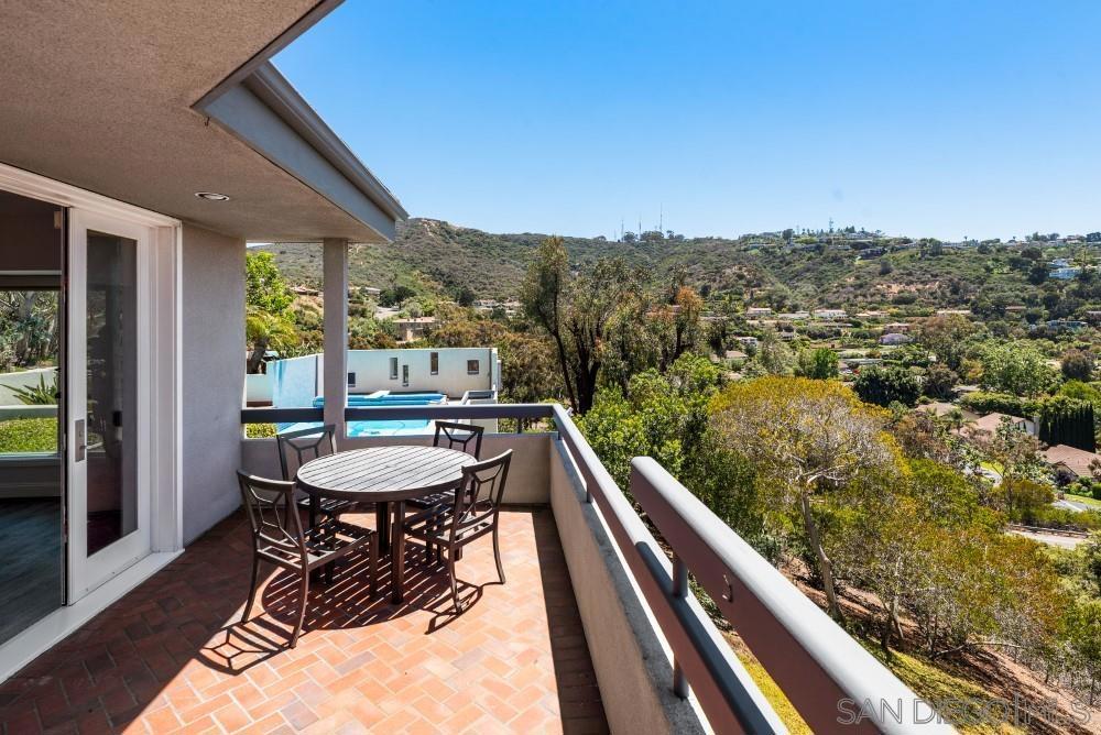 2771 Saint Laurent Pl Property Photo 54