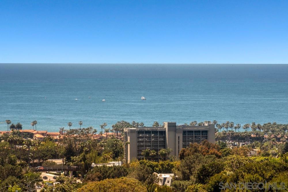 2771 Saint Laurent Pl Property Photo 55