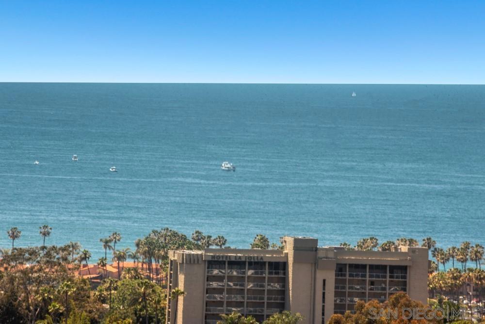 2771 Saint Laurent Pl Property Photo 56