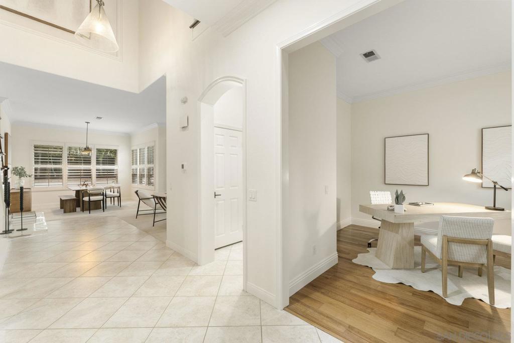 3960 Plateau Pl Property Photo 3