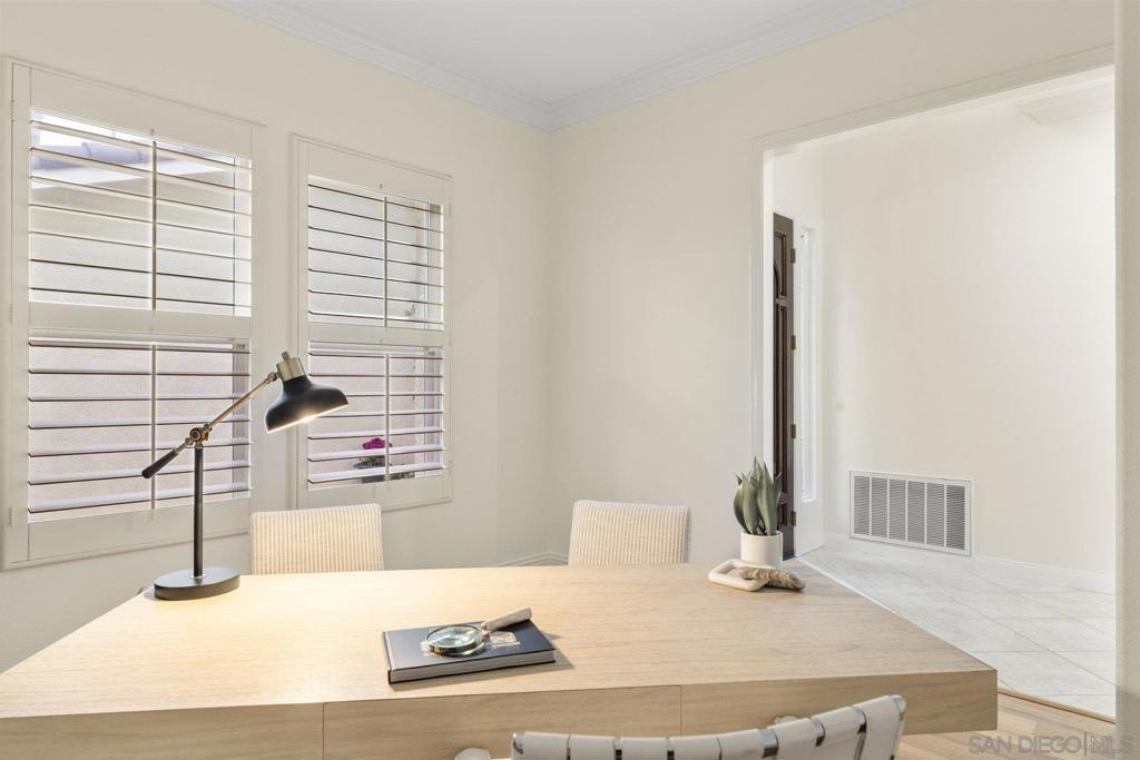 3960 Plateau Pl Property Photo 4