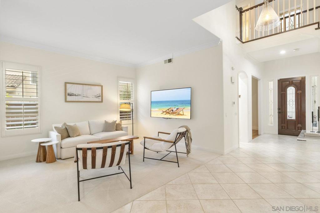 3960 Plateau Pl Property Photo 5