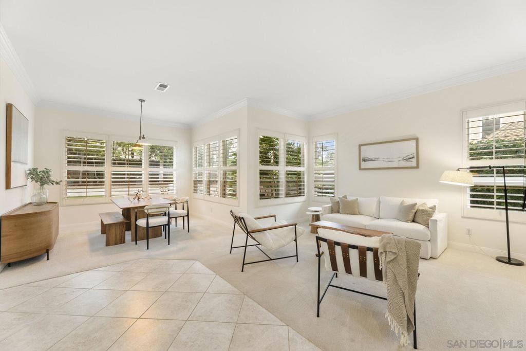 3960 Plateau Pl Property Photo 6