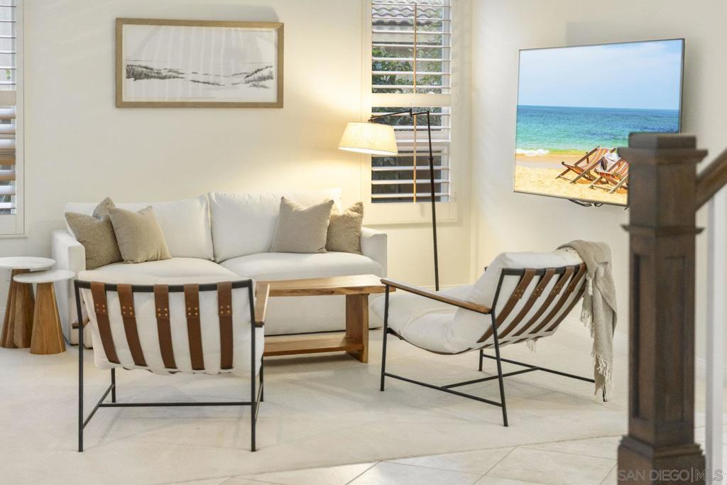 3960 Plateau Pl Property Photo 7